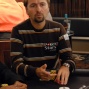 Daniel Negreanu III