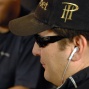 Phil Hellmuth I
