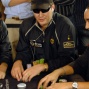 Phil Hellmuth