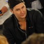 Phil Hellmuth II