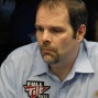 Howard Lederer I