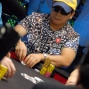 Johnny Chan I