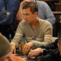 Kenny Tran I