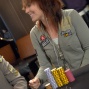 Annie Duke II