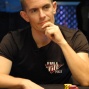 Gus Hansen II