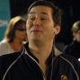 Phil Hellmuth