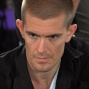 Gus Hansen III