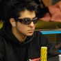 John Tabatabai I