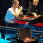 Gus Hansen I