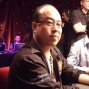 Kazuhiro Sato