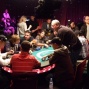 Final Table instructions