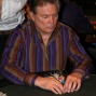 Ted Lawson