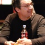 Jim Mastorakis