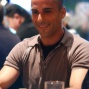 Ramy Tadros