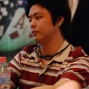 Renyuan Liu