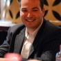 Tim Simon