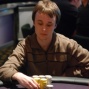 Shane Pickering