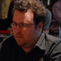 Peter Verey