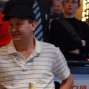 Sean Dunwoodie