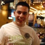 Eric Assadourian
