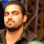 Emad Tahtouh