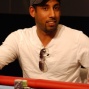 Arul Thillai