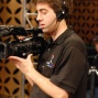 TV Production