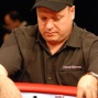 Jeff Lisandro