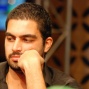 Emad Tahtouh