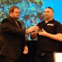 Gaz presents the Poker News Cup