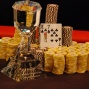 Winning Hand