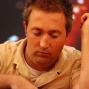 Grant Levy