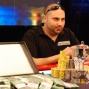 Dory Zayner - Poker News Cup Champion