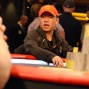 Kenny Ng