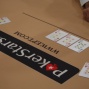 The Final Hand