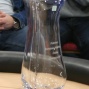 Trophy #2
