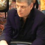 Gary Benson