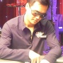John Juanda