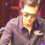 John Juanda