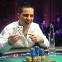 Eric Assadourian
