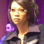 Liz Lieu