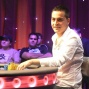 Eric Assadourian
