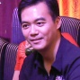 John Juanda