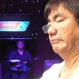 Tony Ng