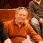 Ted McCollom