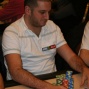Anthony Lellouche