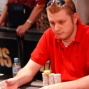 Alex Luck