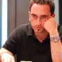 Peter Pratis