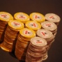 Chips
