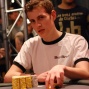 Michael "Timex" McDonald